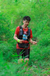 BIB: 1054
                            <button type="button" onclick="openModal(22094648)" class="btn btn-primary btn-sm float-right btn-popup" data-toggle="modal" data-target=".modal-high-quality">
                        <i class="fas fa-shopping-cart"></i> Add to Cart
                    </button>
                                            <button type="button" onclick="isThisMe(22094648, true)" class="btn btn-success btn-sm float-right btn-popup btn-isme hidden" data-toggle="tooltip" data-placement="bottom" title="นี่คือรูปของคุณใช่ไหม คลิกที่นี่เพื่อเอาเข้าอัลบั้ม">
                        <i class="fas fa-plus"></i> Add to album
                    </button>
                    <button type="button" onclick="isThisMe(22094648, false)" class="btn btn-warning btn-sm float-right btn-popup btn-isnotme hidden">
                        <i class="fas fa-ban"></i> Remove from album
                    </button>